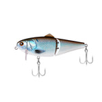 Fishlab Bio Shad Wake Bait