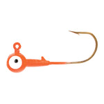 Eagle Claw BALL HEAD