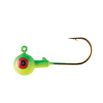 Eagle Claw BALL HEAD