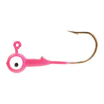 Eagle Claw BALL HEAD
