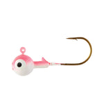 Eagle Claw BALL HEAD