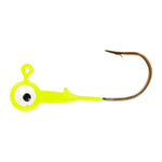 Eagle Claw BALL HEAD