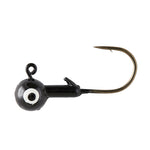 Eagle Claw BALL HEAD