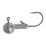 Eagle Claw BALL HEAD