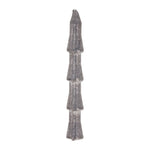Eagle Claw LAZER LEAD NAIL SINKER