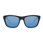Hobie Woody Sport Polarized Sunglasses additional view 4