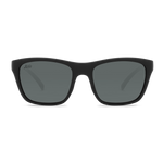 Hobie Woody Sport Polarized Sunglasses