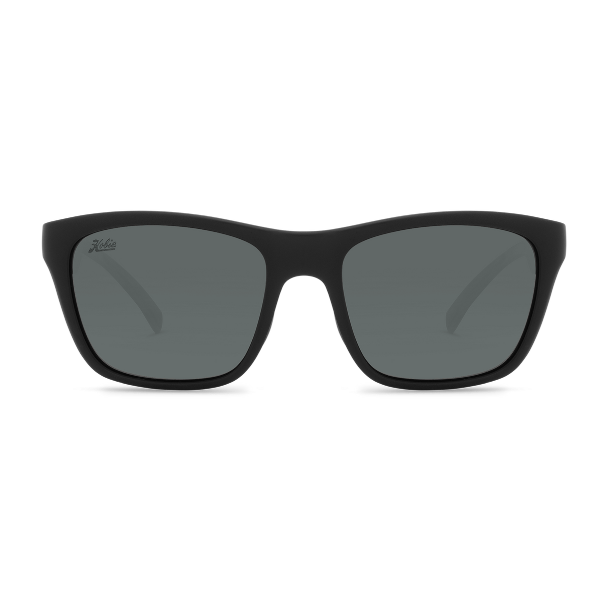 Hobie Woody Sport Polarized Sunglasses