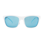 Hobie Woody Sport Polarized Sunglasses additional view 3