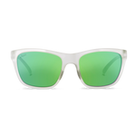 Hobie Woody Sport Polarized Sunglasses additional view 2