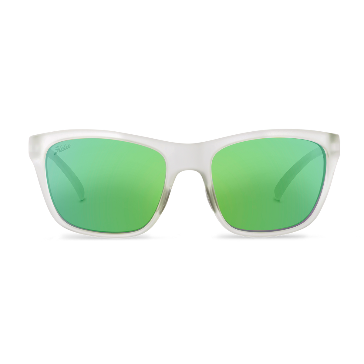 Hobie Woody Sport Polarized Sunglasses additional view 2