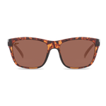 Hobie Woody Sport Polarized Sunglasses additional view 5