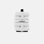 Turtlebox Original Gen 3 speaker side view
