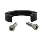 Cornfield Wire Puck Extender for Transducer & Sonar Cable Routing