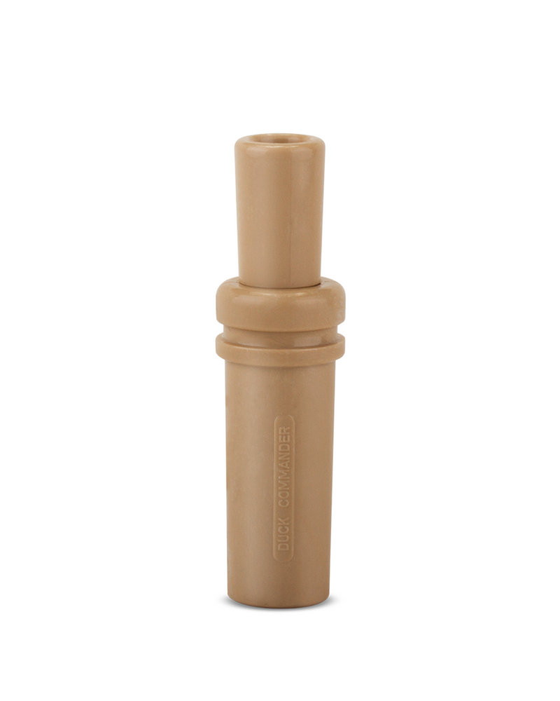 Duck Commander Wood Duck Call