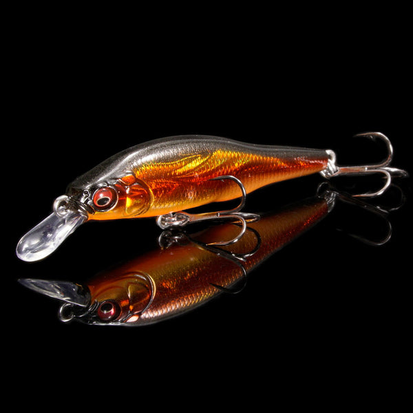 Megabass JDM X-80 JR Kasumi Magic
