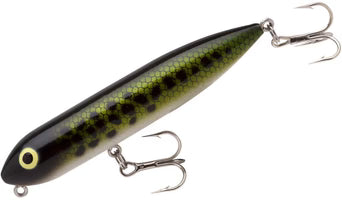 Heddon Zara Spook