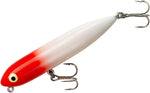 Heddon Zara Spook