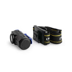 LuxPro XP701 Quick-Connect 800 Lumen Pocket Headlamp