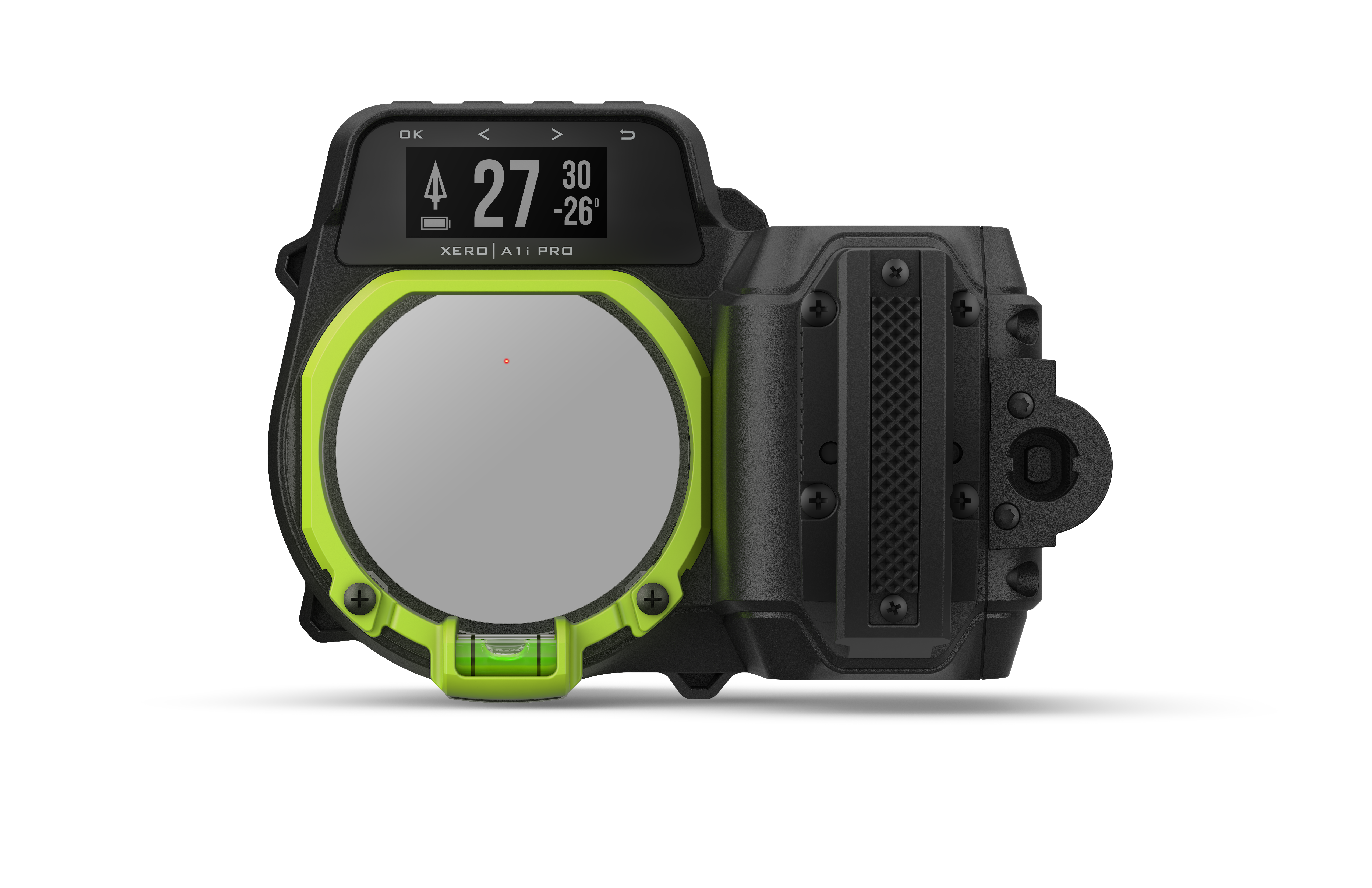 Garmin Xero A1i PRO Bow Sight | Right Handed