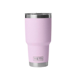 YETI Rambler Tumbler