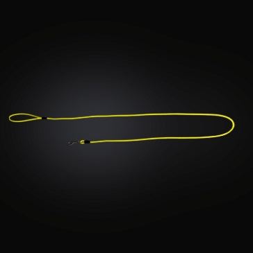 1/4" x 6' Beta Rope Leads