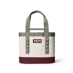 YETI Camino Carryall Tote