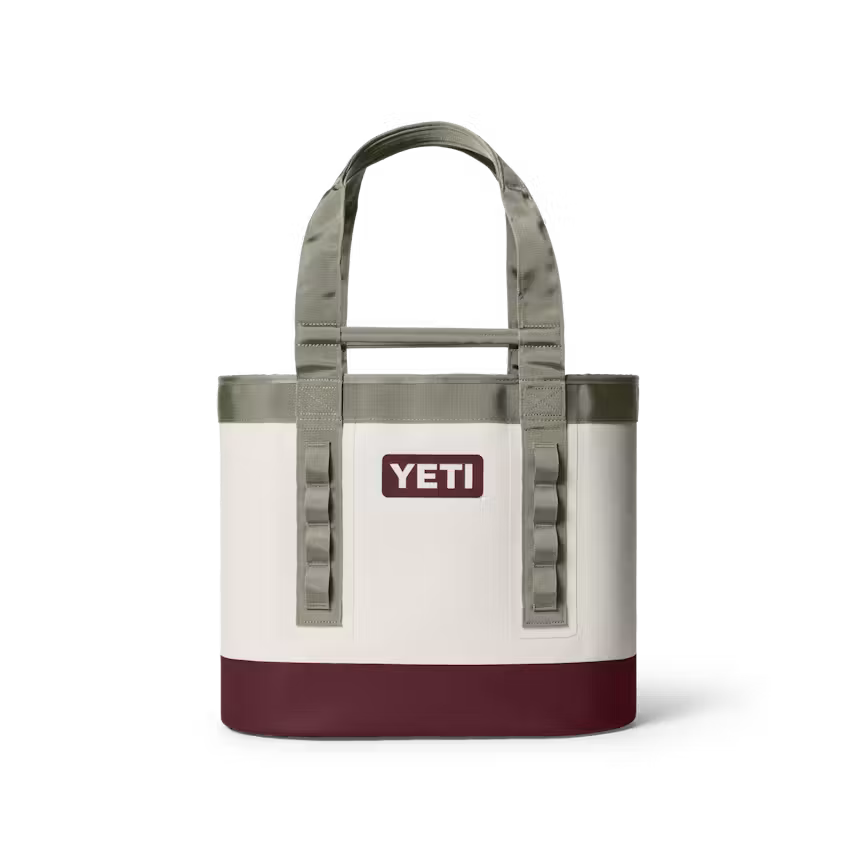 YETI Camino Carryall Tote