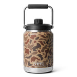 YETI Rambler Jug 2.0 additional view 2