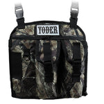 Yoder Chest Pack