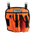Yoder Chest Pack