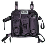 Yoder Chest Pack