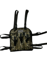Yoder Chest Pack