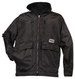 Yoder Hunting Coats