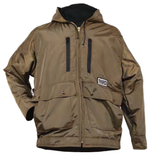 Yoder Hunting Coats