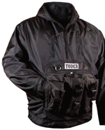 Yoder Hunting Coats