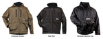 Yoder Hunting Coats