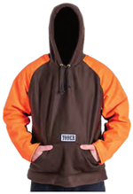 Yoder Briar Proof Hoodie