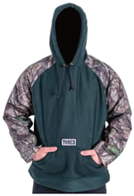 Yoder Briar Proof Hoodie