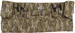 Yoder Truck Organizer Double