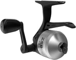 Zebco 33 Micro Trigger Spincast Reel