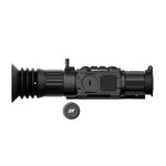 DNT Optics ZULUS HD V2 ZD312-V2 HD Digital Day & Night Vision Optic | verify