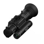 DNT Optics ZULUS HD V2 ZD312-V2 HD Digital Day & Night Vision Optic | verify