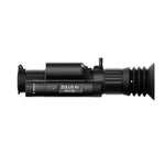 DNT Optics ZULUS HD V2 ZHD312R-V2 3-12x digital night vision scope with laser rangefinder