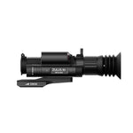 DNT Optics ZULUS HD V2 ZHD312R-V2 HD Digital Night Vision Optic With Laser Rangefinder LRF