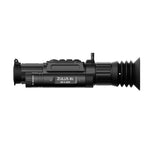 DNT Optics ZULUS HD V2 ZHD520-V2 HD Digital Day & Night Vision Optic