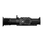 DNT Optics ZULUS HD V2 ZHD520-V2 HD Digital Day & Night Vision Optic