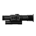 DNT Optics ZULUS HD V2 ZHD520-V2 HD Digital Day & Night Vision Optic