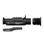 DNT Optics ZULUS HD V2 ZHD520-V2 HD Digital Day & Night Vision Optic