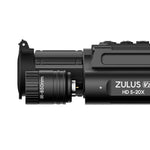 DNT Optics ZULUS HD V2 ZHD520-V2 HD Digital Day & Night Vision Optic